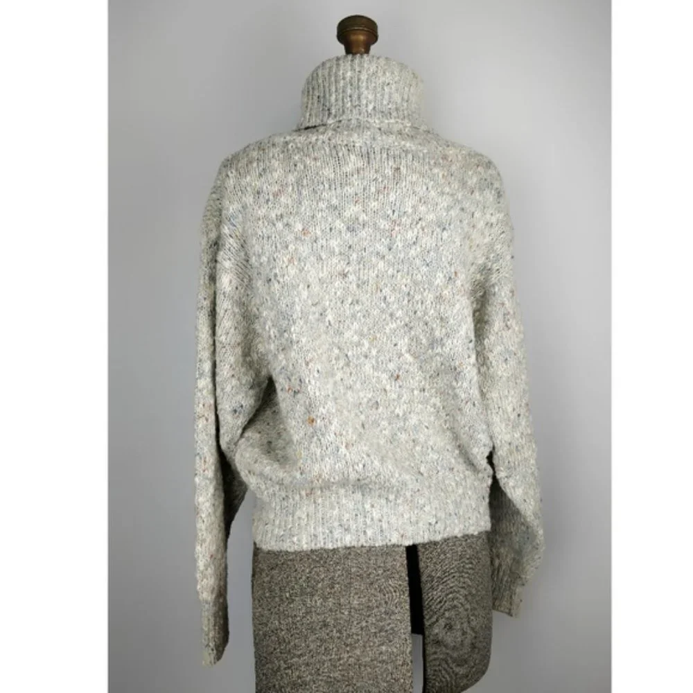 Vintage liz claiborne